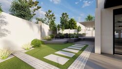 Seletar Hills Estate (D28), Semi-Detached #472892511